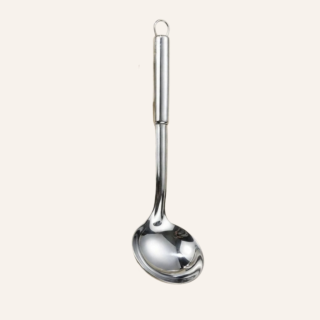 Schmidt Titan Cutlery Set