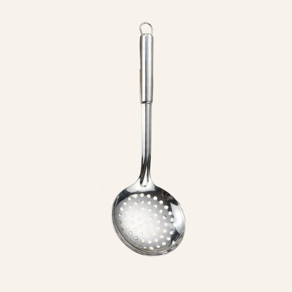 Schmidt Titan Cutlery Set