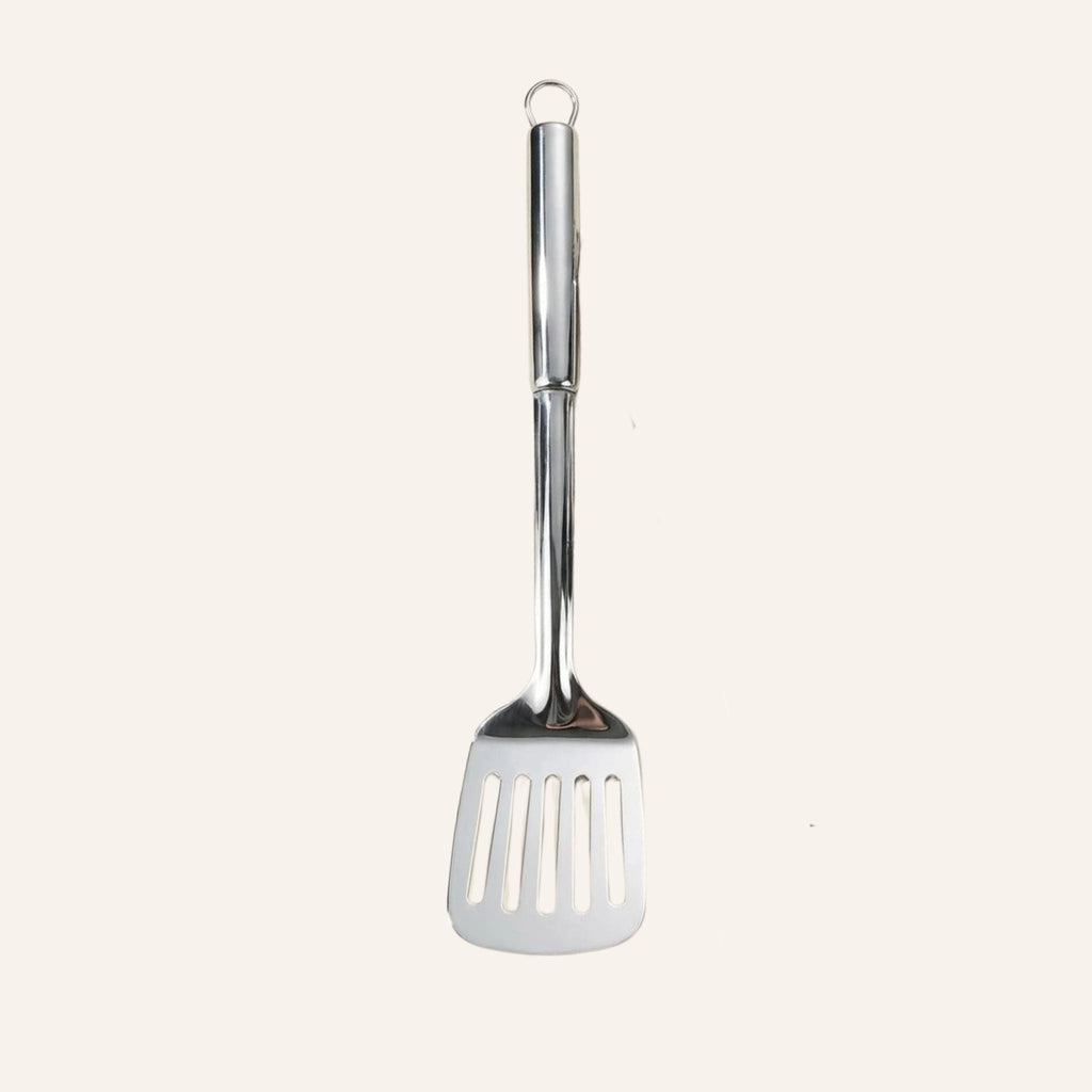 Schmidt Titan Cutlery Set