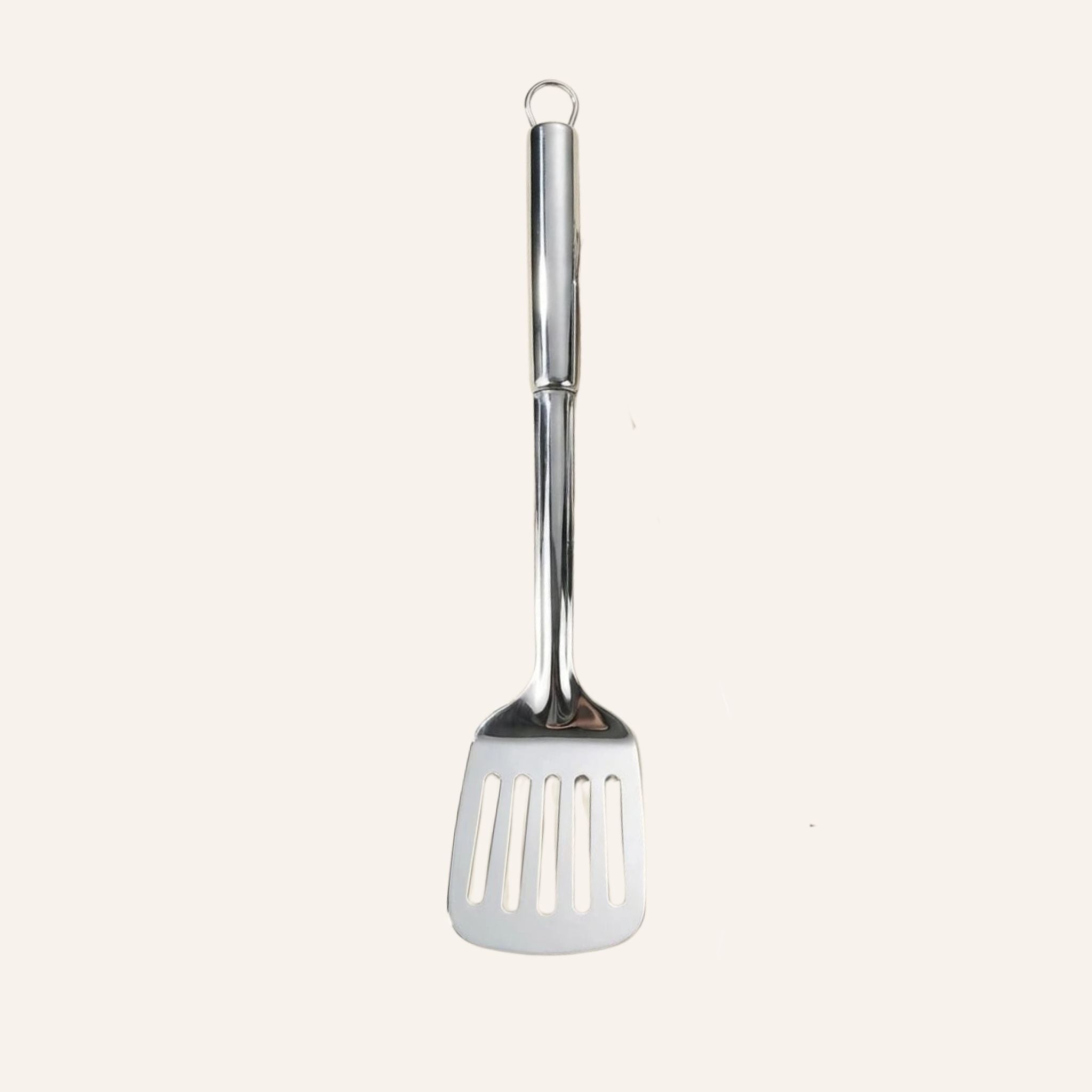 Schmidt Titan Cutlery Set