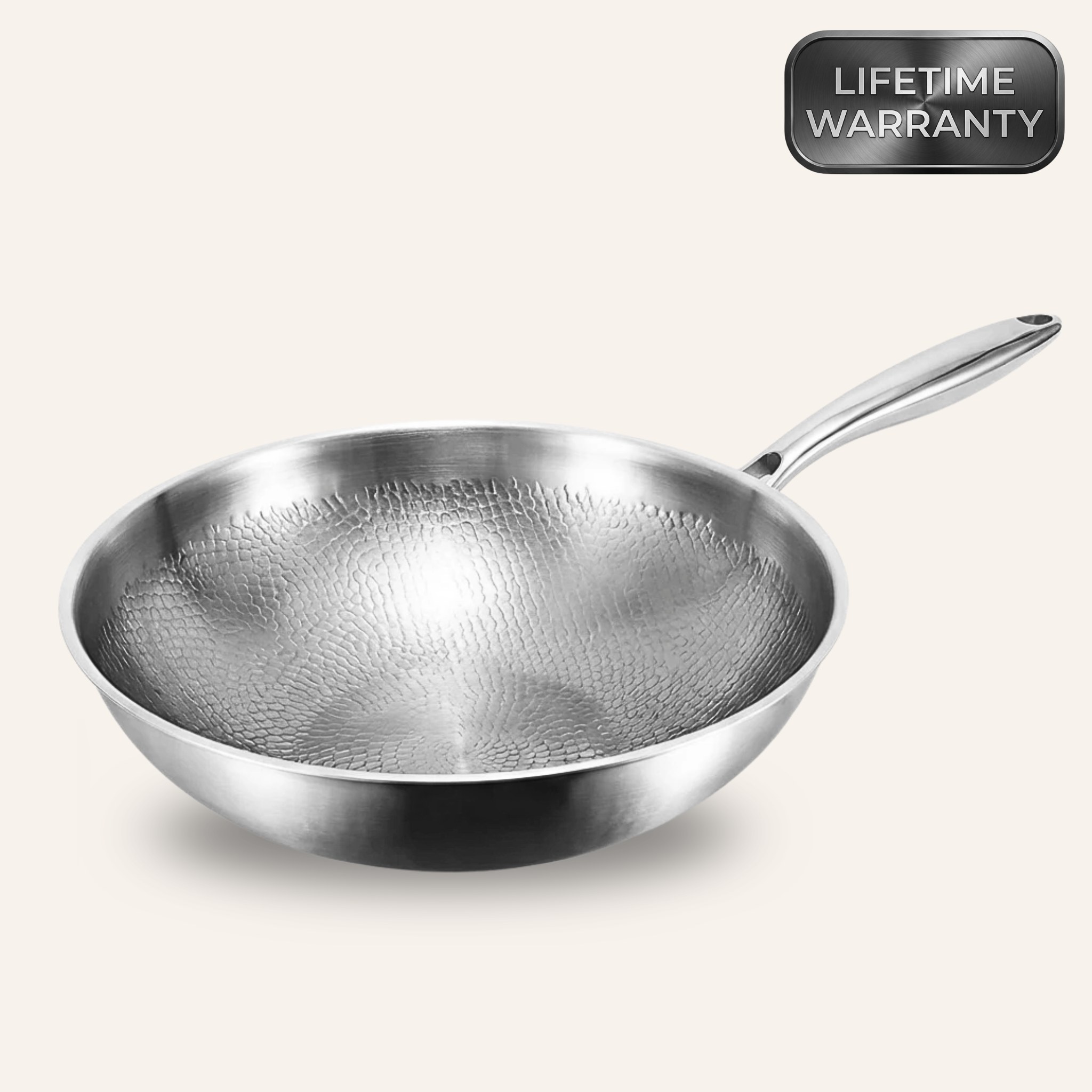 Smith Titan Cookware Set Pro