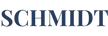Schmidt Titan 2 - Home