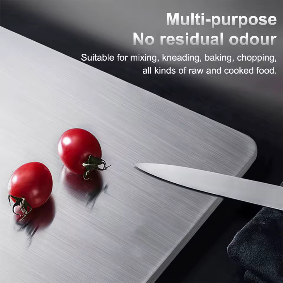 Smith Titan Cutting Board