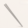 Schmidt Chopsticks