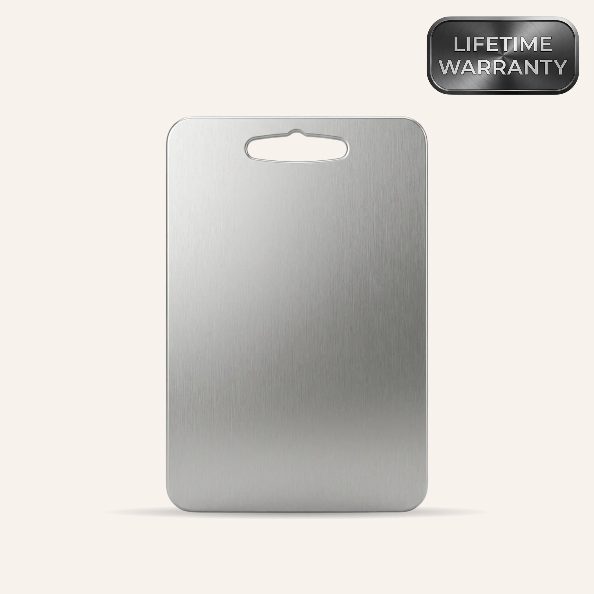 Smith Titan Essential Collection
