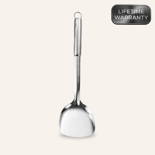 Smith Titan Cutlery Set