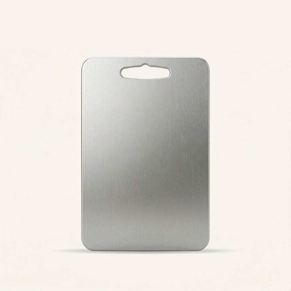 schmidt Cutting Board