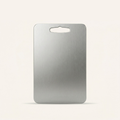 schmidt Cutting Board