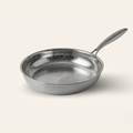 Schmidt Frying Pan